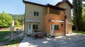 Šljivo Apartmani - Image 3