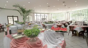 Hotel Villa Santo Agostinho - Image 4