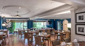 Best Western Manchester Oldham Smokies Park Hotel - Image 2