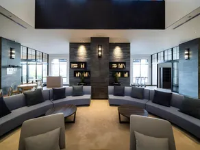 Goto Tsubaki Hotel - Image 5