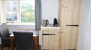 Hiltop - Image 3