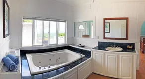 OceanFront Kauai - Harmony TVNC 4247 - Image 2