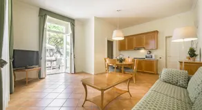 Residence Villa Spiaggia - Image 2