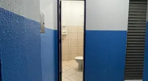 Portaria e circulação de hóspedes só até 23 horas - Reabre às 5 horas - Pousada Bem-te-vi Tompell - Image 2