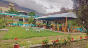 Madina Hotel 2 - Image 2