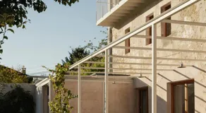 El Priorato de Trespaderne - Image 5