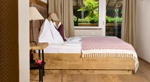 Hotel Garni Buchenhof - Image 2