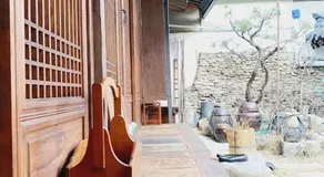 Percent Guesthouse - Image 5
