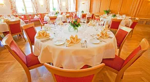 Hotel Gasthof Engel - Image 5