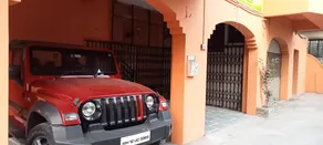 Aashray home stay - Image 3