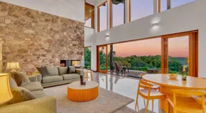 The Haven Montville - Image 5