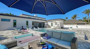 Stay & Play Sarasota - Image 3