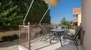 Levanda Cozy Apartments - Image 4