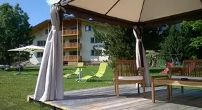 B&B Hotel Heidi - Image 4