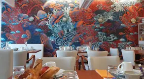 Hôtel Ker-Noyal Quiberon Plage - Image 4