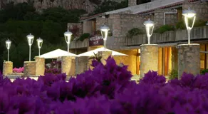 Hotel Olimpia - Image 4
