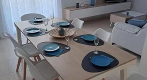 Résidence Maëlla - Image 3