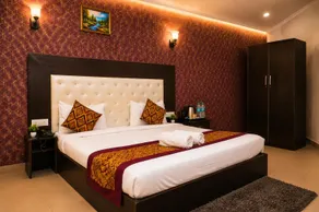 Quality Inn - Image 4