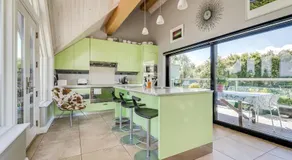 Clonaslee House - Image 4