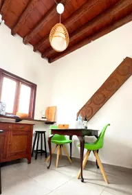 Traditional Full House - Gara & Chico - Image 5