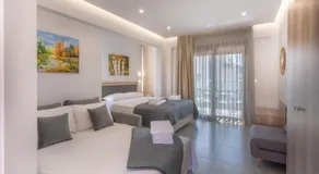Sunshine Rooms and Suites - Image 2