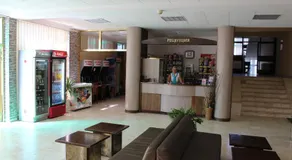 DSK Hotel - Image 4