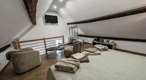 La Petite Auberge de Graux - Image 5