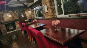 The Pelican Inn - Image 3