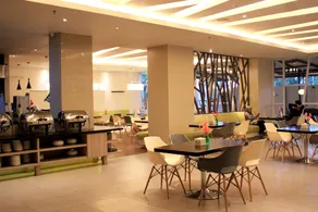 Bromo Park Hotel Probolinggo - Image 2