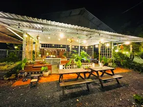 Yang Homestay B&B - Image 2