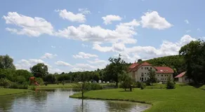 Csicsergő Szabadidőközpont - Image 3