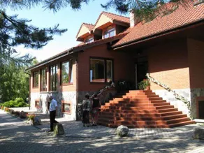 Pod Brzozą - Image 2