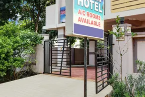 Hotel O Adaaran Ocean Homes - Image 5