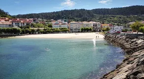 Hotel do Porto - Image 3