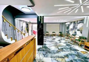 Kilic Boutique Hotel - Image 3