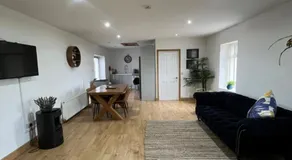 Unique countryside stay - Image 4