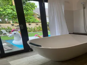 Bungalow Zio - Image 4
