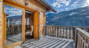 Appartement BOZEN - 100M2- 6 personnes - Bozel - Vallée de Courchevel - Image 3