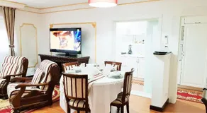 My Hotel Apartments - Image 4