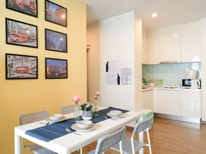 Setapak Central Studio Suites by Manhattan Group - Image 5