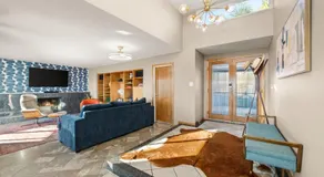 Bayside Bliss House - Pool Spa Views - Image 5