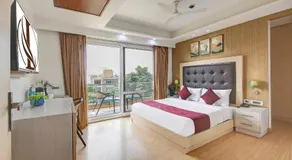 Limewood Stay - Unitech Cyber Park - Image 2