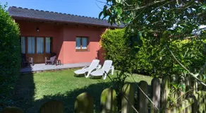 Apartamentos El Guindal - Image 5