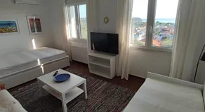 Horizon - Sunset & Seaview Villa - Image 2