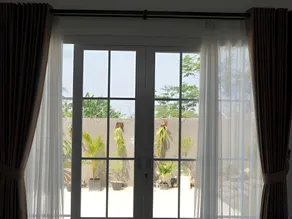 Arlita Guesthouse - Image 4