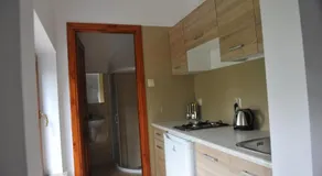 Słoneczne Siedlisko - Image 5