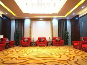 Lianjiang International Hotel - Image 5
