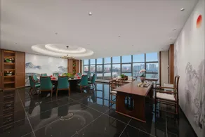 Xiangyun International Hotel (Beihai Park Branch) - Image 4