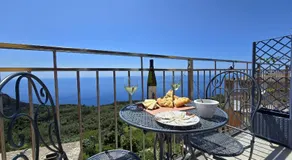 LA PIAZZETTA - Homy 5 Terre - Image 3