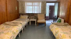 The Living Energy Family Rooms - Image 2
